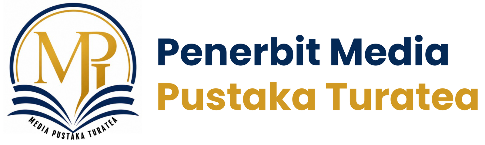 Media Pustaka Turatea